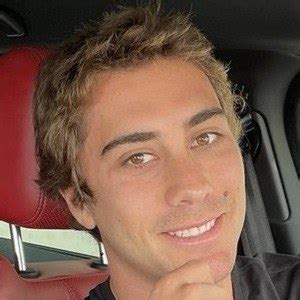 koa rothman net worth|Koa Rothman Surfer Bio 